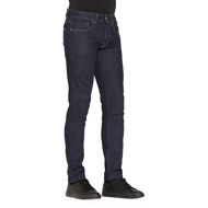 Picture of Carrera Jeans-000717_0970A Blue